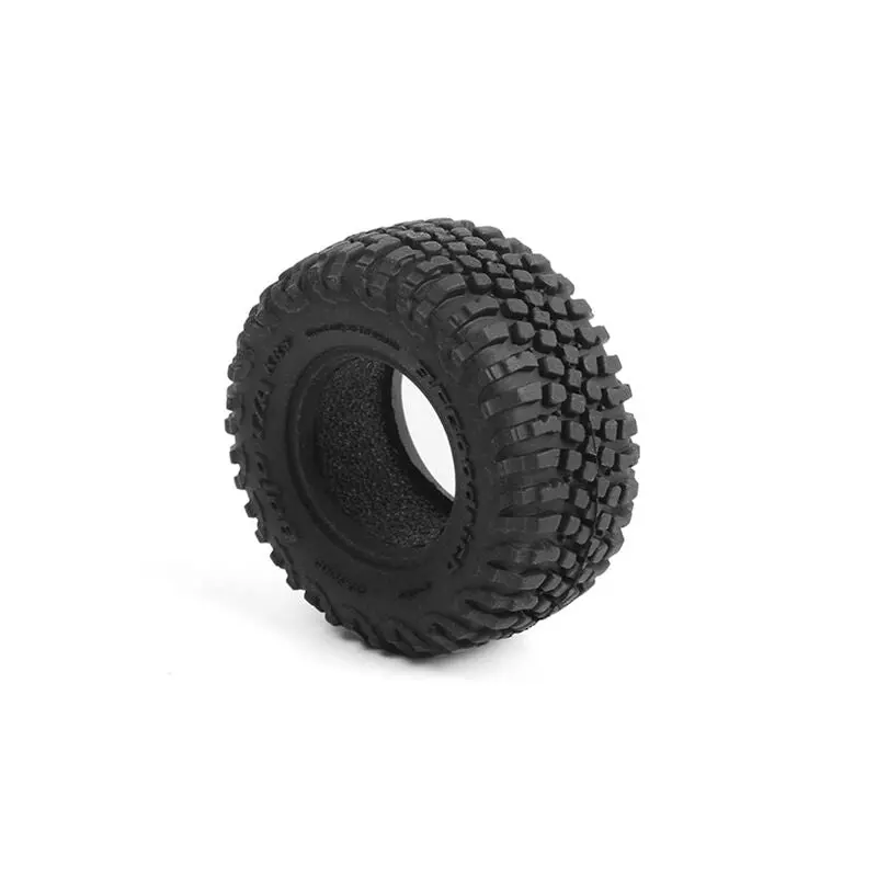 Bfgoodrich T/A Kr3 1.0" Micro C 1