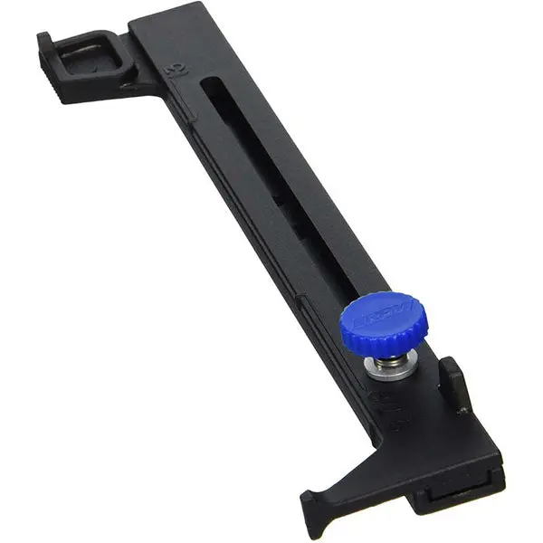 Rpm Toe-In Gauge 1