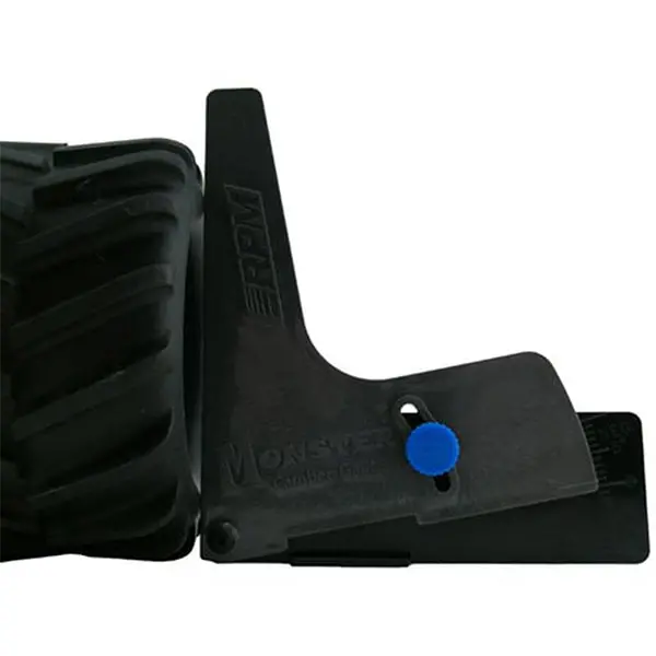 Rpm Precision Monster Truck Camber Gauge 1