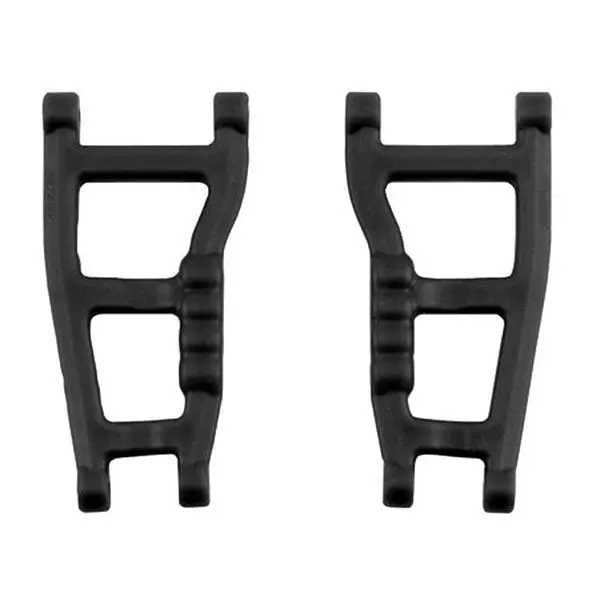 Rpm Traxxas Slash Rear A-Arms (2) 1