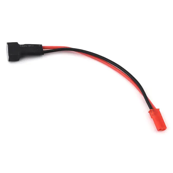 Reef's Rc 2S Lipo Connector 1