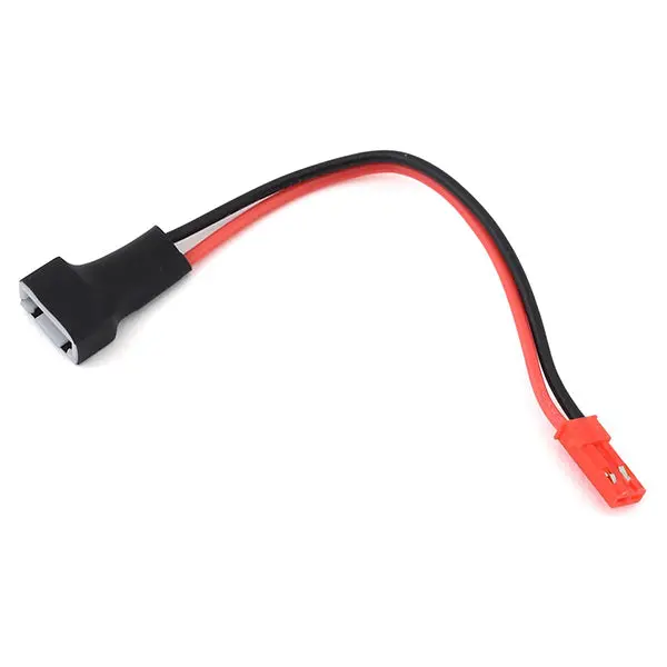 Reefs Rc Triple7 3S Lipo Connector Cable (Jst Plug) 1