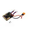 Spektrum Rc Umx Me 262 Receiver/Esc Unit 1