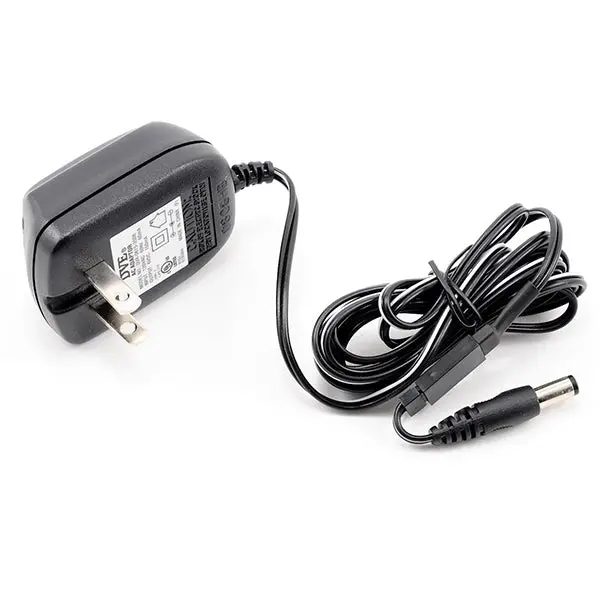 Spektrum Rc 150Mah Wall Charger With Transmitter Adapter 1