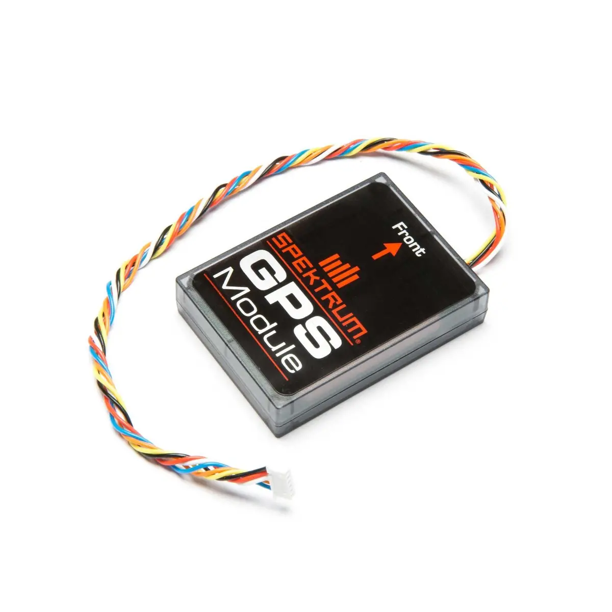 Spektrum Rc Gps Module 1