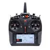 Spektrum Rc Ix14+ 2.4Ghz Dsmx® 20-Channel Transmitter (Transmitter Only) 1
