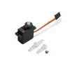 Spektrum A345sl 9G Sub-Micro Servo 60Mm Lead 1