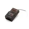 Spektrum Rc Sr6300pm Dsmr 6-Ch Promoto Surface Receiver 1