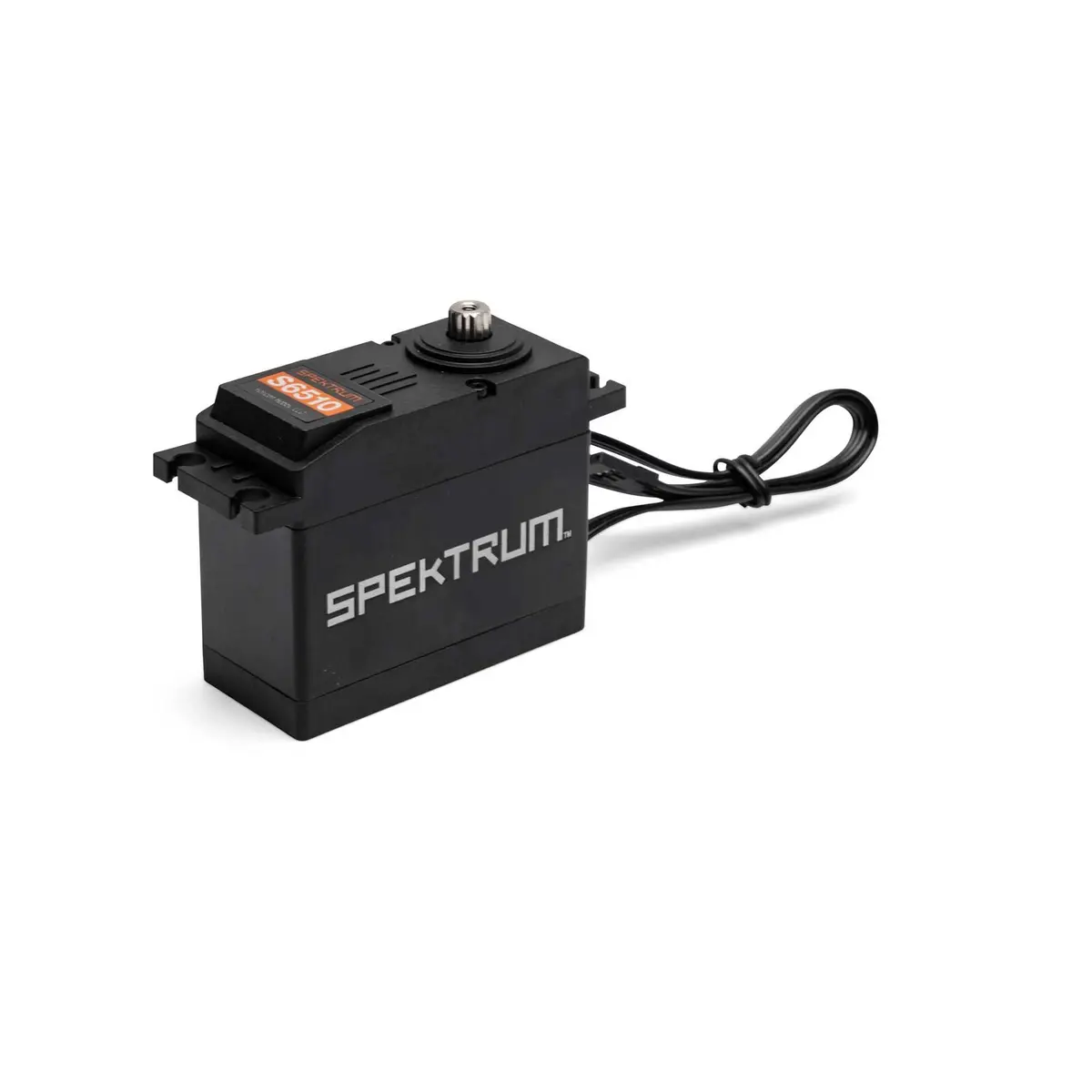 Spektrum 1/5 Scale High Torque Servo 1