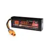 Spektrum Rc 3S Smart G2 30C Lipo Battery Pack (11.1V/4000Mah) W/Ic5 Connector 1