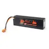 Spektrum Rc 3S Smart G2 30C Lipo Battery Pack (11.1V/2000Mah) W/Ic2 Connector 1