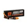 Spektrum Rc 2S Smart Lipo Hard Case 50C Battery Pack W/Ic5 Connector (7.4V/5000Mah) 1