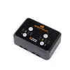 Spektrum S220 Ac 2X20w Balance Charger 1