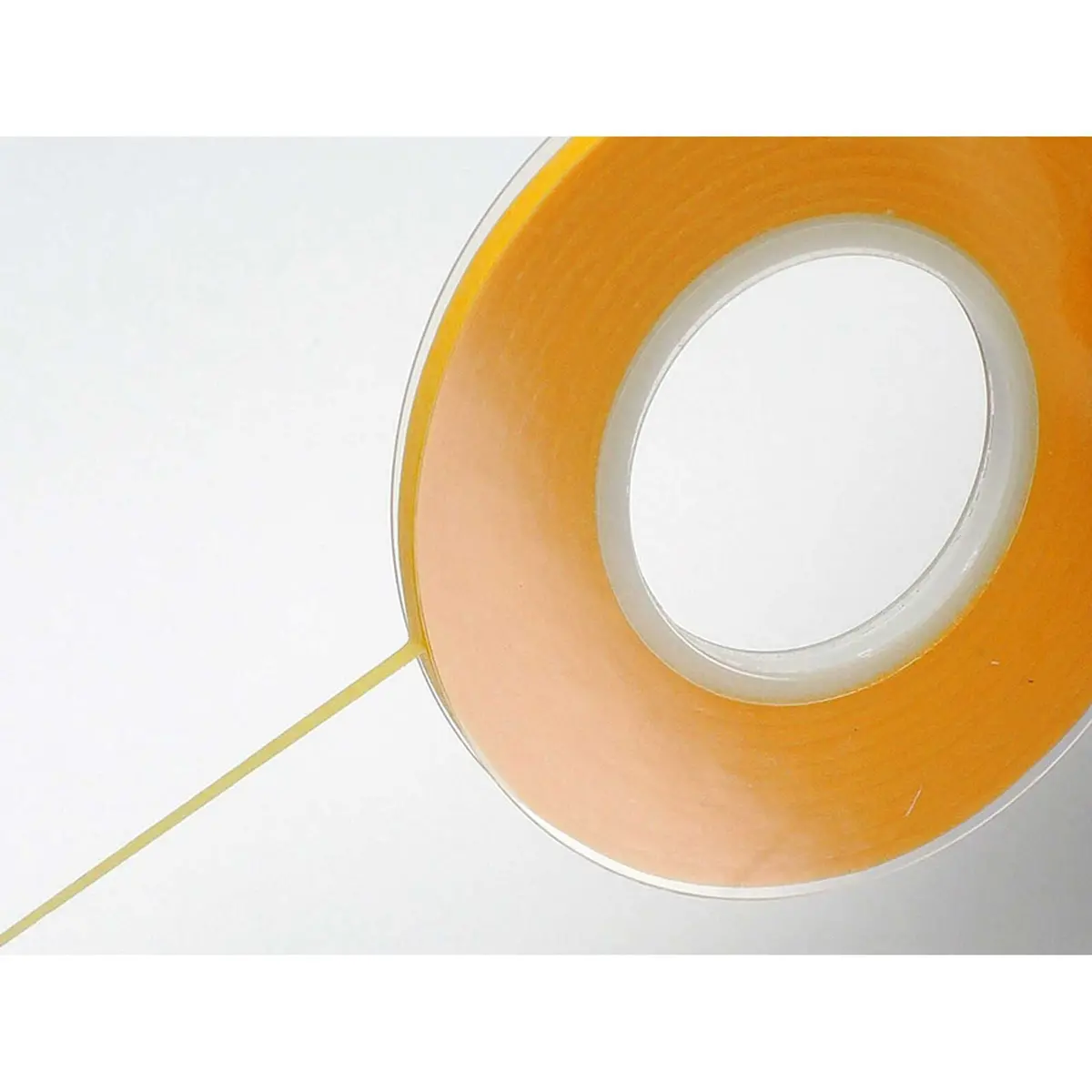 Tamiya Tamiya Masking Tape, 3Mm 1