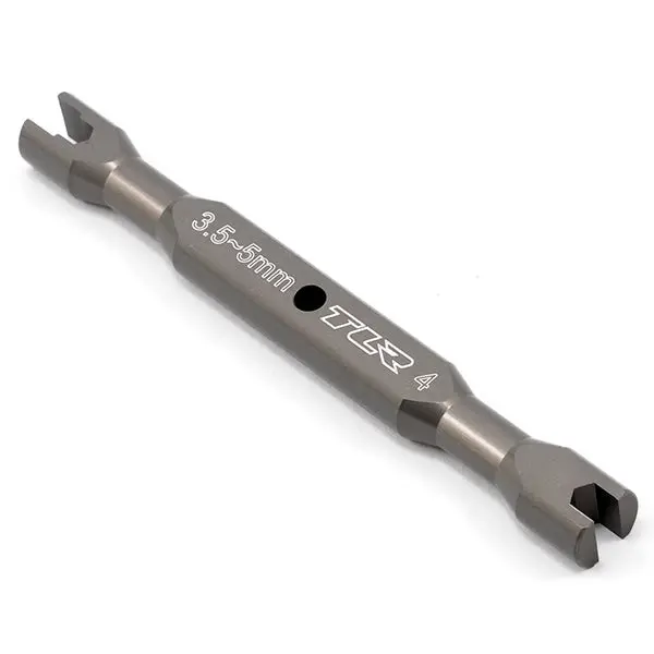 Team Losi Racing Turnbuckle Wrench 1