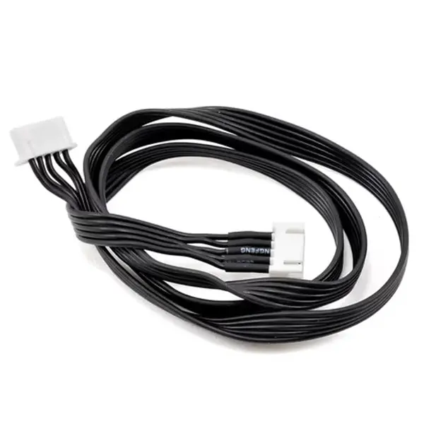 Tq Wire 4S Balance Extension (Xh Plug) (600Mm) 1