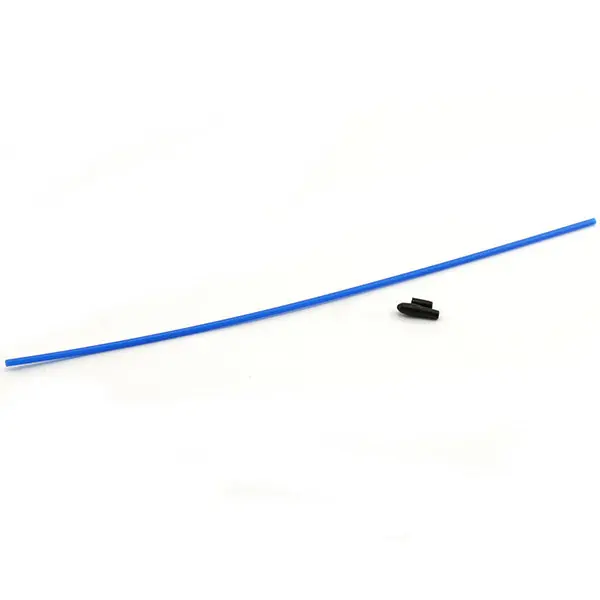 Traxxas Antenna Kit 1
