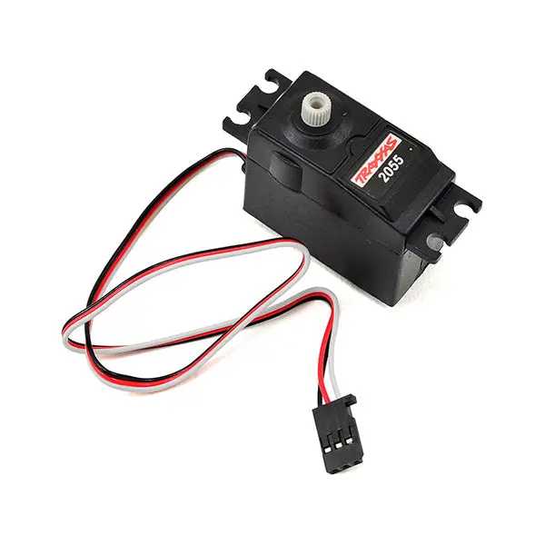 Traxxas High Torque Servo 1