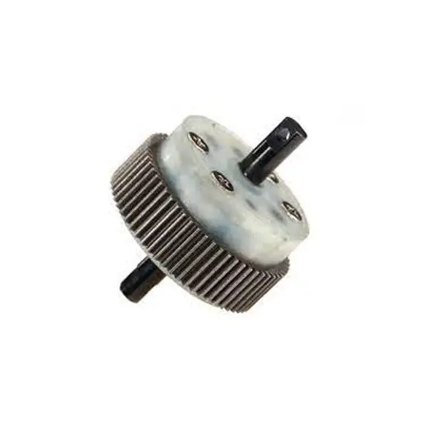 Traxxas Slash Pro-Built Complete Differential 1