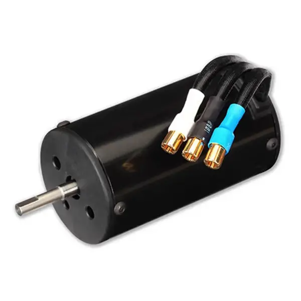Traxxas 3491 Motor Velineon 1200Xl Brushless 1