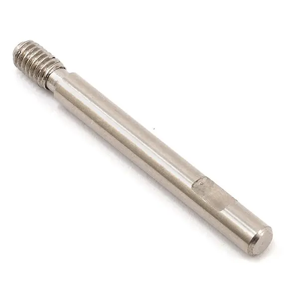 Traxxas Propeller Shaft 1
