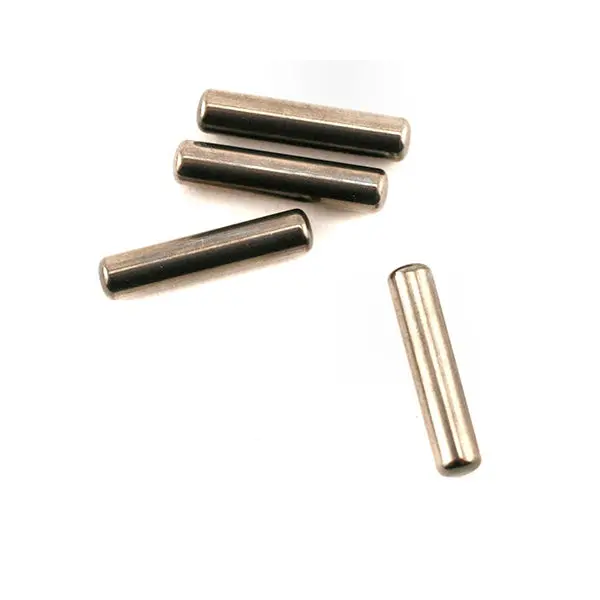 Traxxas Pins, Axle (2.5X12mm) (4) 1