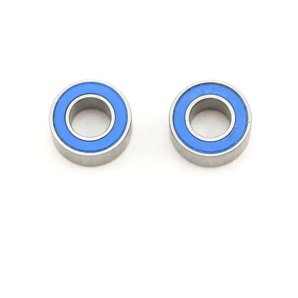 Traxxas 5X10x4mm Ball Bearing (2) 1