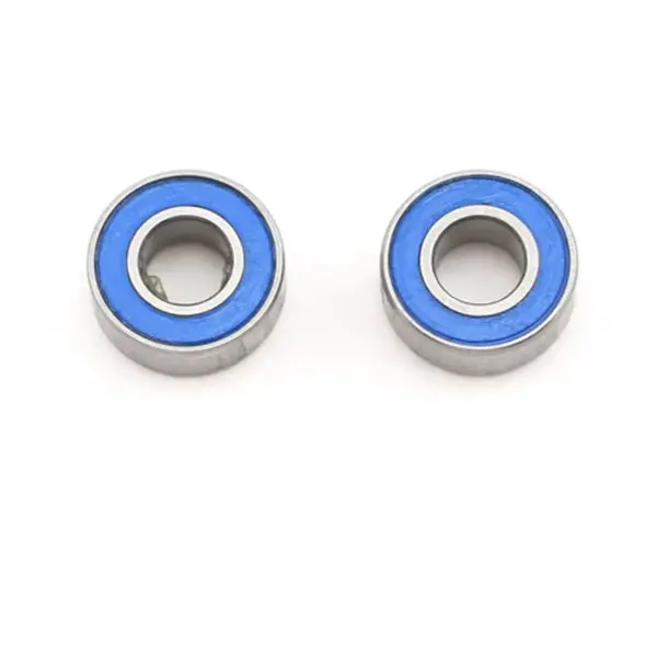 Traxxas 5X11x4mm Ball Bearing (Tmx 3.3,Revo) (2) 1