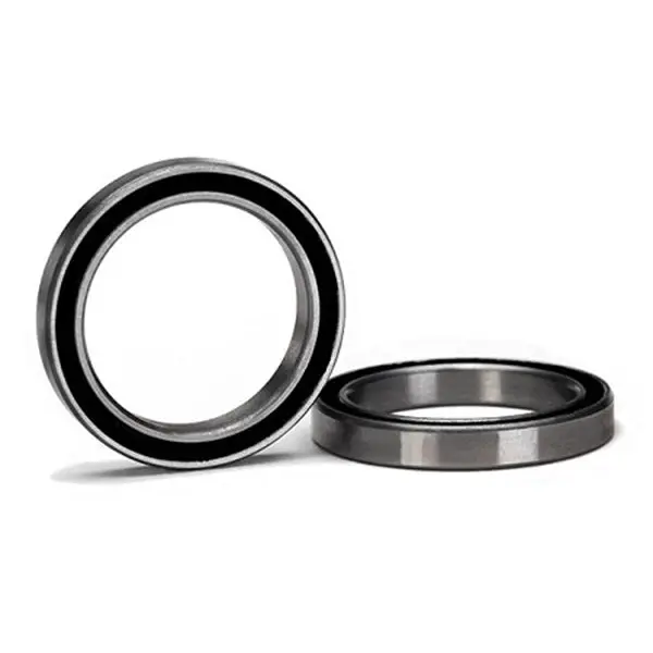 Traxxas 20X27x4mm Ball Bearing (2) 1