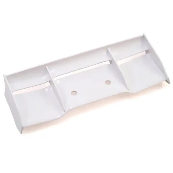 Traxxas Revo Plastic Wing 1