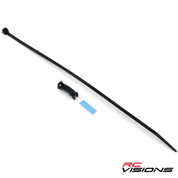 Traxxas Electric Motor Temperature Sensor Mount 2