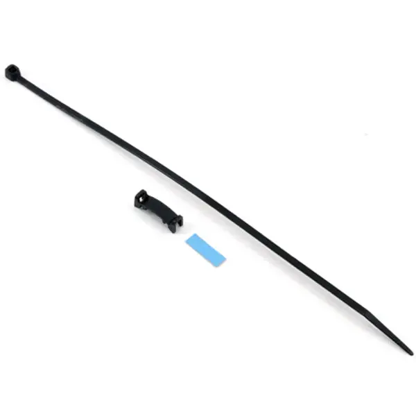 Traxxas Electric Motor Temperature Sensor Mount 1