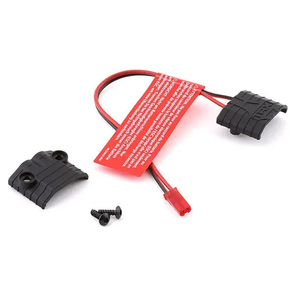 Traxxas Power Tap Connector W/Cable 2