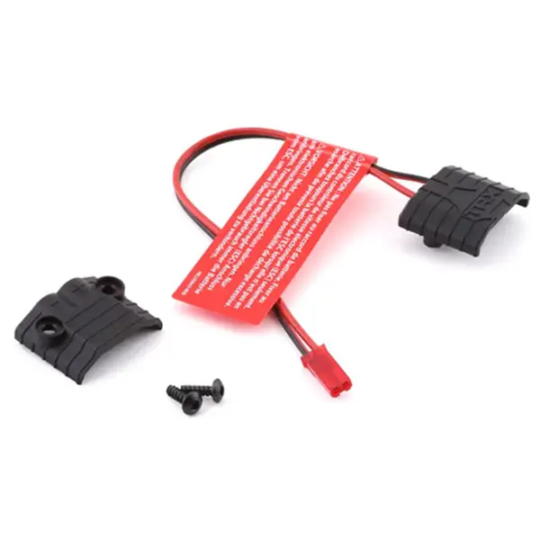 Traxxas Power Tap Connector W/Cable 1