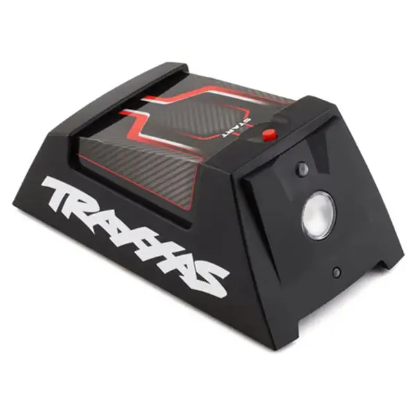 Traxxas Drag Racing Start Light 1