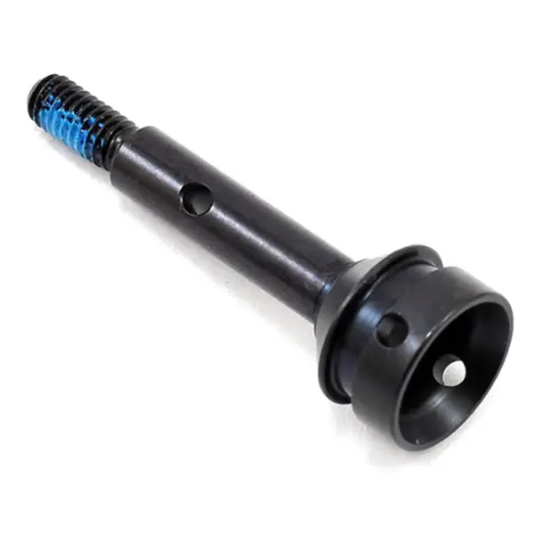 Traxxas Rear Constant-Velocity Stub Axle 1