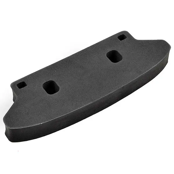 Traxxas Foam Bumper 1