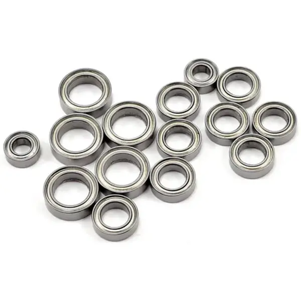 Traxxas Latrax Bearing Set 1