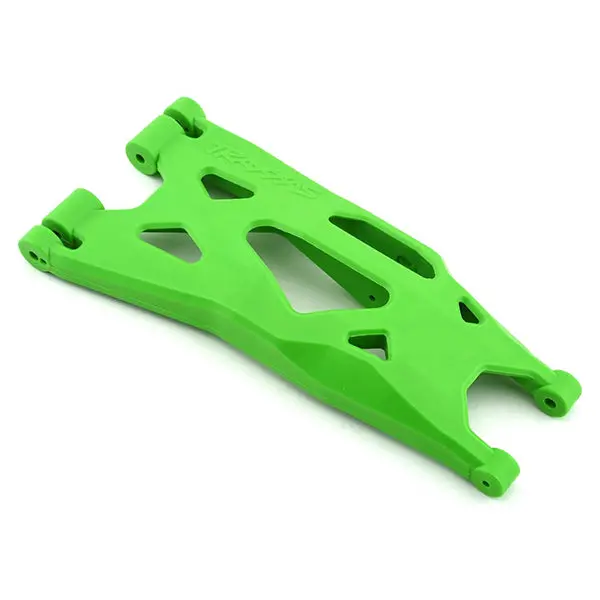 Traxxas X-Maxx Heavy-Duty Left Lower Suspension Arm 1