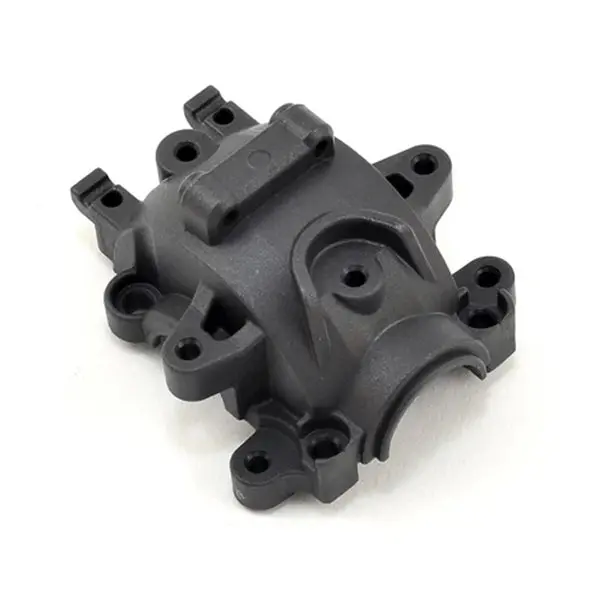 Traxxas 4-Tec 2.0 Rear Differential Housing 1