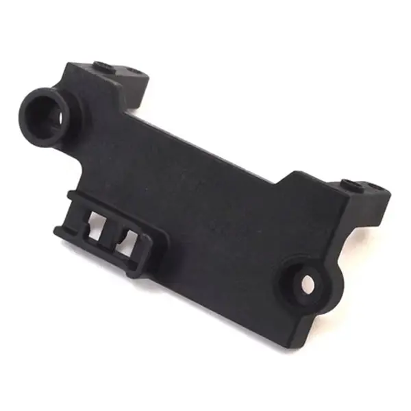 Traxxas Unlimited Desert Racer Steering Servo Mount 1