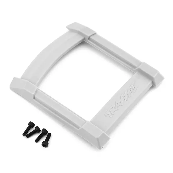Traxxas Maxx Roof Skid Plate 1