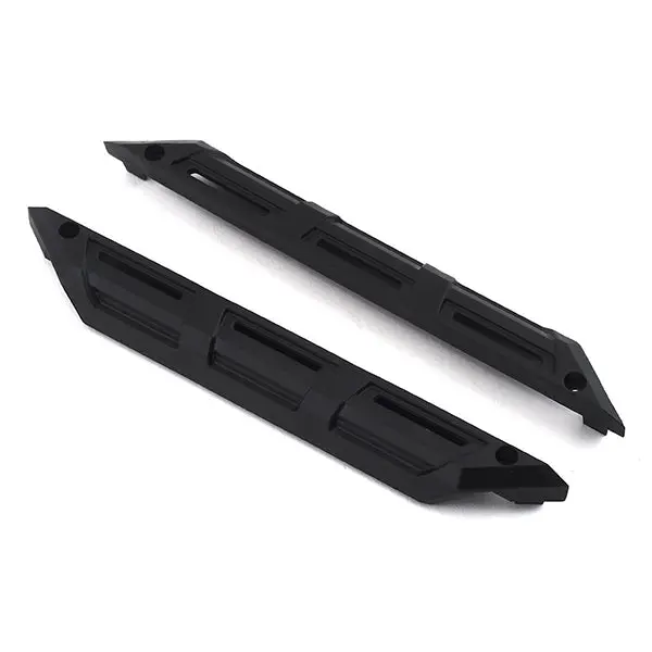 Traxxas Maxx Chassis Nerf Bars (2) 1