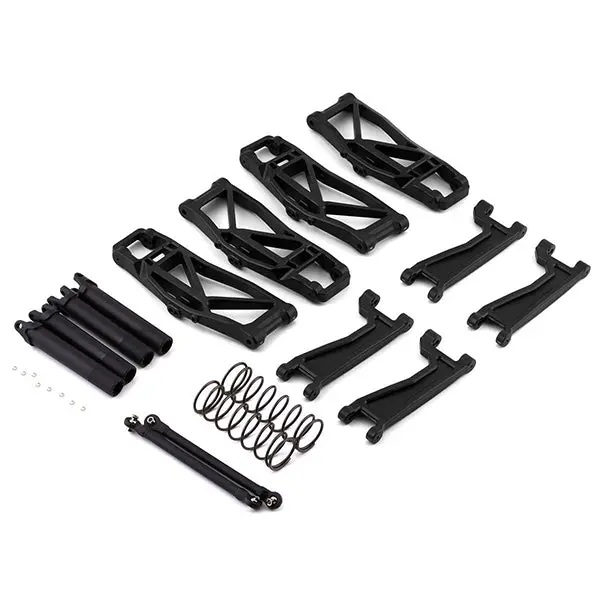 Traxxas Maxx Widemaxx Suspension Kit 1