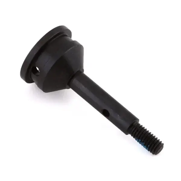 Traxxas Rear Stub Axle 1