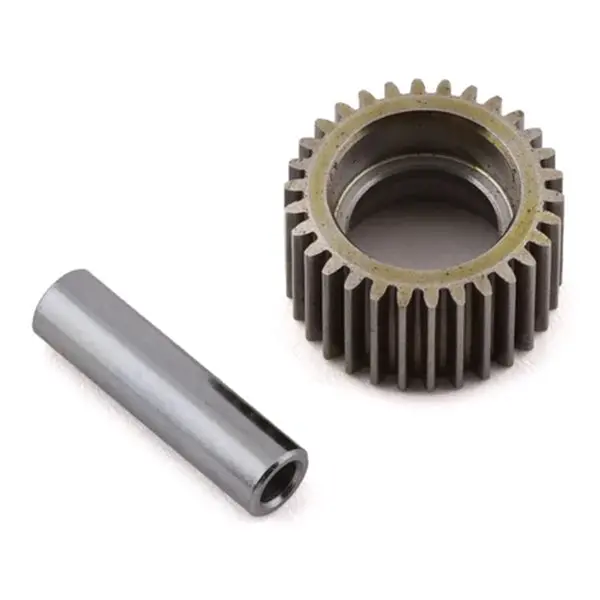 Traxxas Drag Slash Magnum 272R Idler Gear (30T) 1