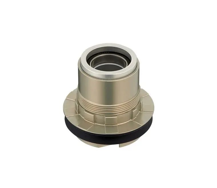 Its4 Qrm Auto Xd Freehub Body - V3600101 1