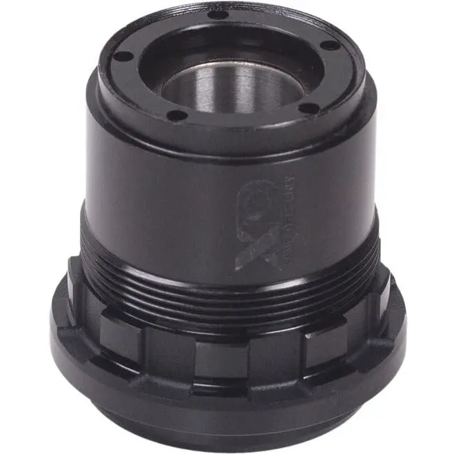 Id360 Sram Xd Mtb Freewheel Body - V3740101 1