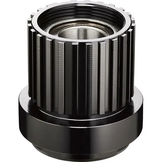 Id360 Shimano Microspline Freewheel Body - V3990101 1