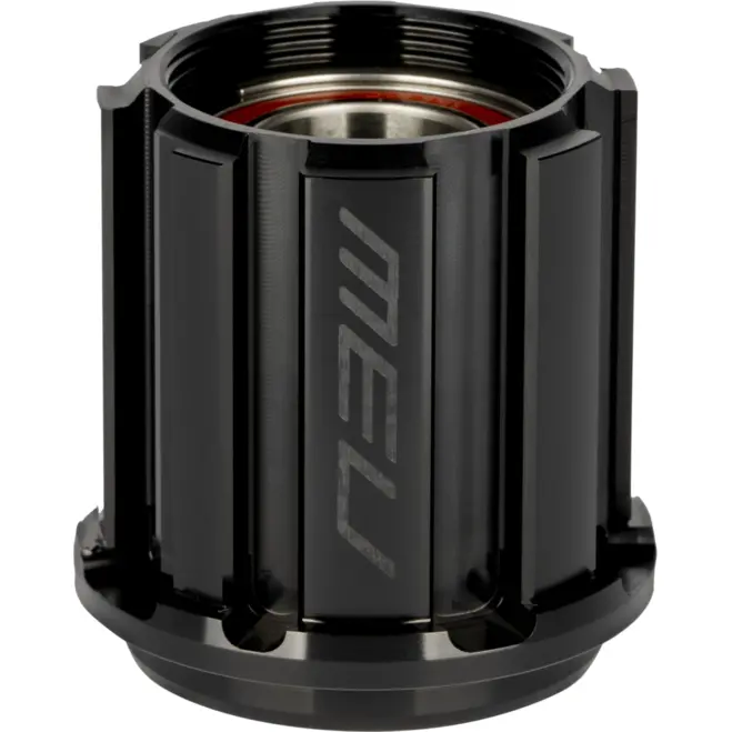 Id360 Campagnolo N3w Freewheel Body - V4270101 1